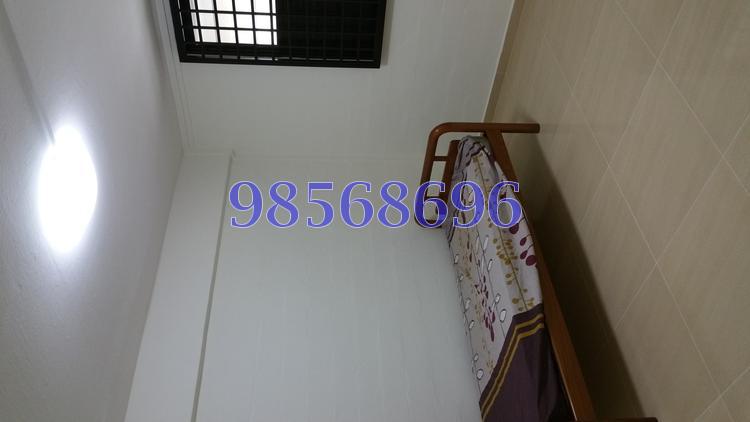 Blk 195 Kim Keat Avenue (Toa Payoh), HDB 3 Rooms #79983642